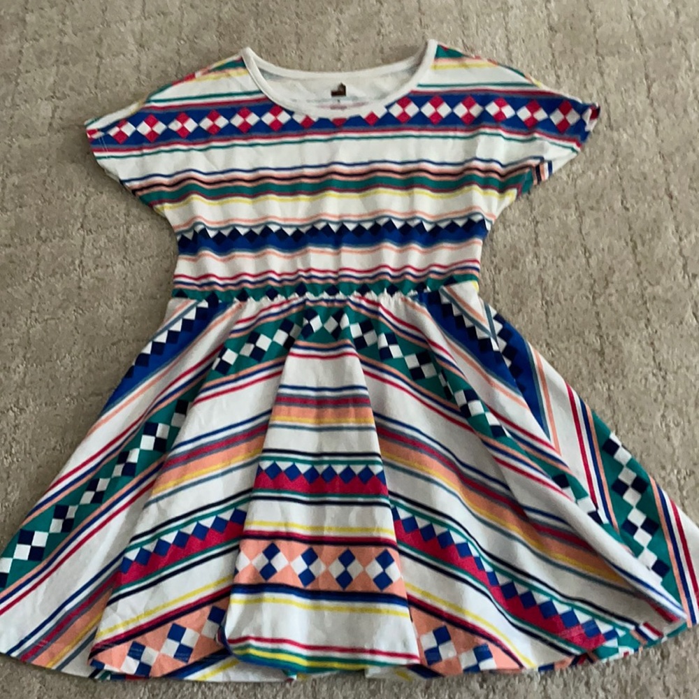 Tea Collection Dress